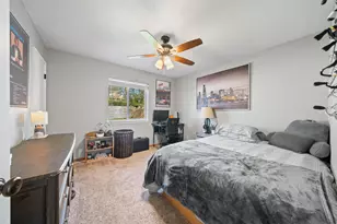 N3311 Queen Rd, Geneva, WI 53147 - Photo 43