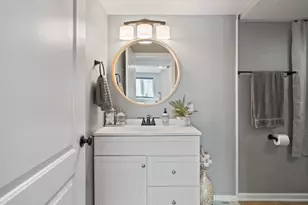 N3311 Queen Rd, Geneva, WI 53147 - Photo 31