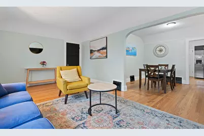 3116 S 9th St #3118, Milwaukee, WI 53215 - Photo 5