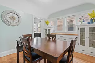 3116 S 9th St, Milwaukee, WI 53215 - Photo 11