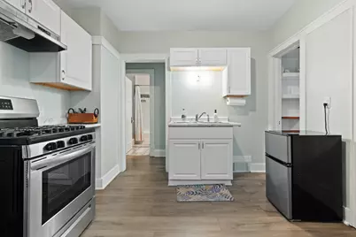 3116 S 9th St #3118, Milwaukee, WI 53215 - Photo 19