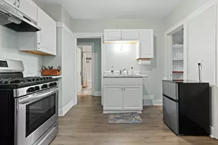 3116 S 9th St, Milwaukee, WI 53215 - Photo 19