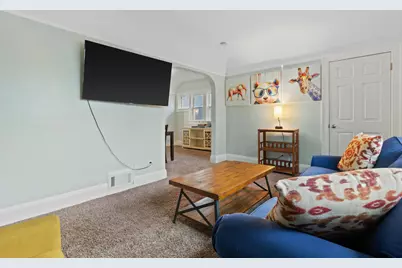 3116 S 9th St #3118, Milwaukee, WI 53215 - Photo 13