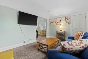 3116 S 9th St, Milwaukee, WI 53215 - Photo 13