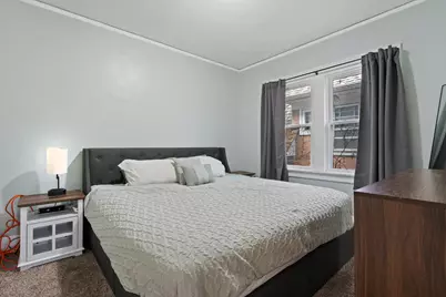 3116 S 9th St #3118, Milwaukee, WI 53215 - Photo 17