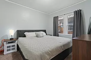 3116 S 9th St, Milwaukee, WI 53215 - Photo 17
