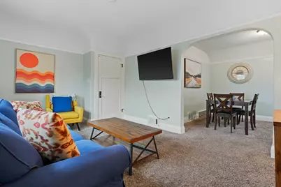 3116 S 9th St #3118, Milwaukee, WI 53215 - Photo 21