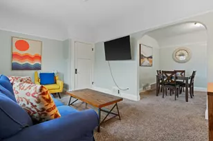 3116 S 9th St, Milwaukee, WI 53215 - Photo 21