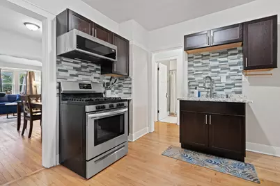3116 S 9th St #3118, Milwaukee, WI 53215 - Photo 7