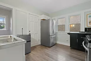 3116 S 9th St, Milwaukee, WI 53215 - Photo 15