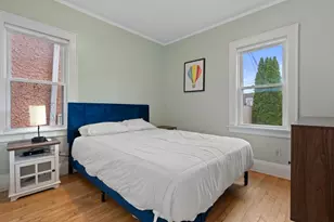 3116 S 9th St, Milwaukee, WI 53215 - Photo 25