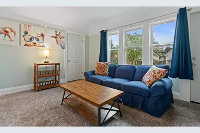 3116 S 9th St #3118, Milwaukee, WI 53215 - Photo 23