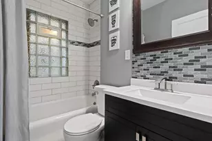3116 S 9th St, Milwaukee, WI 53215 - Photo 27