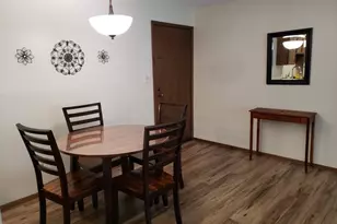 237 Madison St, Waukesha, WI 53188 - Photo 5