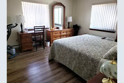 237  Madison St #55, Waukesha, WI 53188 - Photo 7