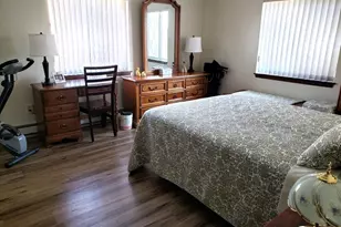 237 Madison St, Waukesha, WI 53188 - Photo 7