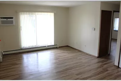 237  Madison St #55, Waukesha, WI 53188 - Photo 25