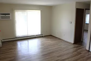 237 Madison St, Waukesha, WI 53188 - Photo 25