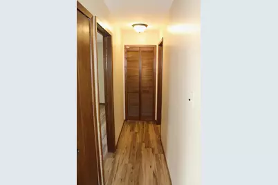 237  Madison St #55, Waukesha, WI 53188 - Photo 11