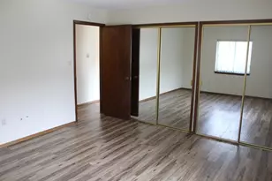 237 Madison St, Waukesha, WI 53188 - Photo 17