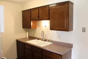 237 Madison St, Waukesha, WI 53188 - Photo 19