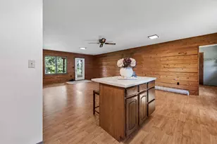 N18693 Co Rd F, Trempealeau, WI 54661 - Photo 11