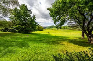N18693 Co Rd F, Trempealeau, WI 54661 - Photo 7