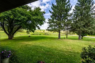 N18693 Co Rd F, Trempealeau, WI 54661 - Photo 5