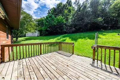N18693  County Road F -, Trempealeau, WI 54661 - Photo 13