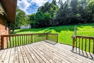 N18693 Co Rd F, Trempealeau, WI 54661 - Photo 13