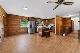 N18693 Co Rd F, Trempealeau, WI 54661 - Photo 9