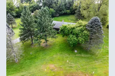 N18693  County Road F -, Trempealeau, WI 54661 - Photo 29