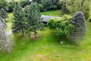 N18693 Co Rd F, Trempealeau, WI 54661 - Photo 29
