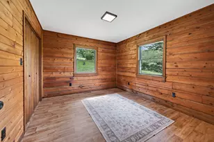 N18693 Co Rd F, Trempealeau, WI 54661 - Photo 25