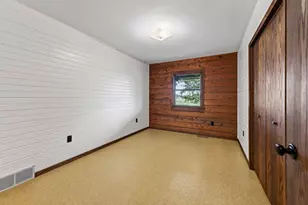 N18693 Co Rd F, Trempealeau, WI 54661 - Photo 19
