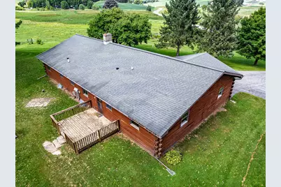 N18693  County Road F -, Trempealeau, WI 54661 - Photo 3
