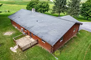 N18693 Co Rd F, Trempealeau, WI 54661 - Photo 3