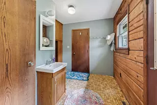 N18693 Co Rd F, Trempealeau, WI 54661 - Photo 15