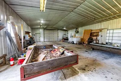 N18693  County Road F -, Trempealeau, WI 54661 - Photo 33