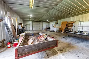 N18693 Co Rd F, Trempealeau, WI 54661 - Photo 33
