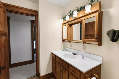 800  9th Ave, Racine, WI 53182 - Photo 27
