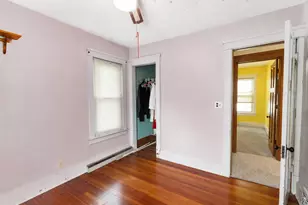 800 9th Ave, Racine, WI 53182 - Photo 21