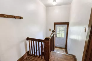 800 9th Ave, Racine, WI 53182 - Photo 31