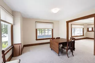 800 9th Ave, Racine, WI 53182 - Photo 3