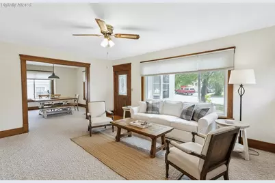800  9th Ave, Racine, WI 53182 - Photo 5
