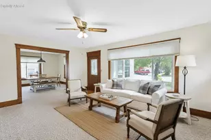 800 9th Ave, Racine, WI 53182 - Photo 5