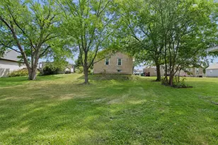 800 9th Ave, Racine, WI 53182 - Photo 27