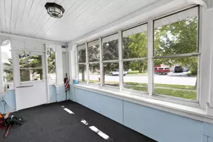 800 9th Ave, Racine, WI 53182 - Photo 21