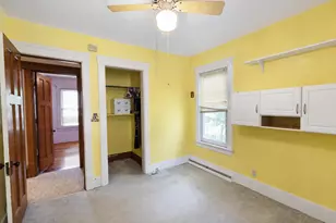 800 9th Ave, Racine, WI 53182 - Photo 17