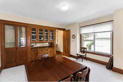 800  9th Ave, Racine, WI 53182 - Photo 3